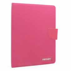 Torbica Mercury za tablet 7″ univerzalna pink