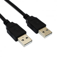 USB kabl 0.5m