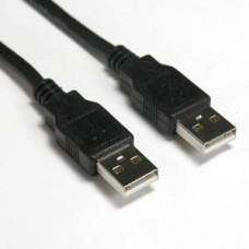 USB kabl 1.8m