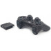 Gamepad Gembird JPD-WDV-01bežični sa dvostrukom vibracijom, PS2 / PS3 / PC