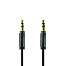 Audio kabl AUX 3.5mm 1.2m