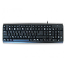 Tastatura E-Tech E-5050 usb