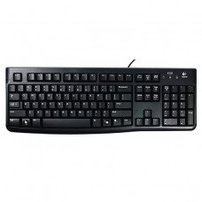 Tastatura Logitech K120 usb yu