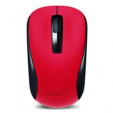 Miš Genius NX-7005 bežični crveni