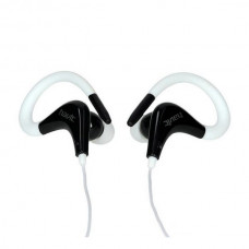 Slušalice Havit Sports E52P belo-crne