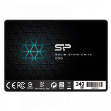SSD Silicon Power 240GB