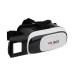 Naočare 3D VR