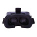 Naočare 3D VR