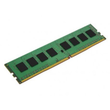 MEMORIJA KINGSTON 8GB DDR4, 2666MHz, KVR26N19S6/8
