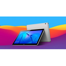 Tablet 10" Huawei Mediapad T3 AGS-W09 1280x800/IPS/QC1.4GHz/2GB/32GB/5-2Mpix