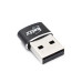 Adapter USB - MICRO USB TIP C