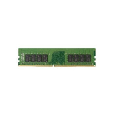 MEMORIJA KINGSTON DIMM DDR4 4GB 2666MHz KVR26N19S6/4