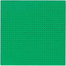 Tabla za kocke 50 x 50cm zelena
