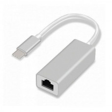 Adapter micro USB tip C – mrežni