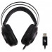 Slušalice A4Tech G521