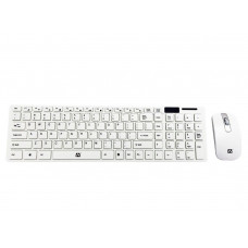 Tastatura & miš Jetion DKB085 bežični