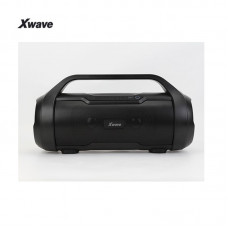 Bluetooth zvučnik Xwave Sport 55