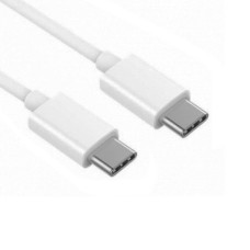 USB tip C kabl 1m