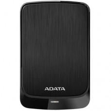 ADATA HV320 Eksterni HDD 4TB USB 3.2 Gen1