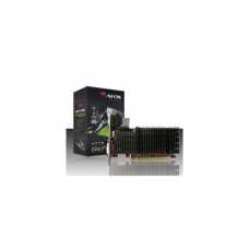GRAFIČKA KARTA AFOX GEFORCE G210 1GB DDR3 64BIT DVI/HDMI/VGA/LP