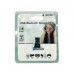 Bluetooth mini adapter 5.0