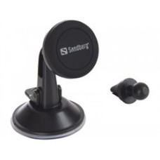 Magnetni držač (nosač) za mobilni telefon, Sandberg 405-57 