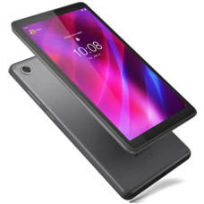 Tablet Lenovo M7 HD TB-7306F 7″