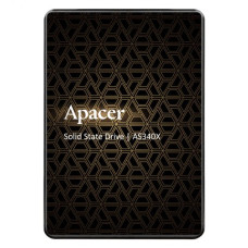SSD Apacer 480GB