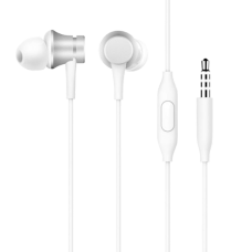 Slušalice Xiaomi In-Ear