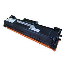 Toner W1500A (bez čipa) za HP štampače