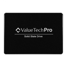SSD ValueTech 128GB
