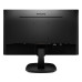 Monitor Philips 23.8" 243V7QDSB/00