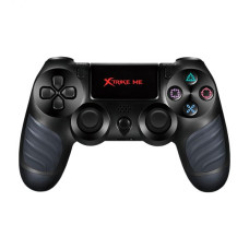 Gamepad XtrikeMe GP-50 (za PC, PS3, PS4, iPhone, Android) bežični