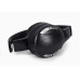 Bluetooth slušalice Gembird BTHS-01