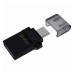 USB memorija Kingston DataTraveler microDuo3 G2 64GB 3.2