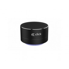 Bluetooth zvučnik Click BS-R-A10 crni