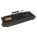Tastatura A4Tech B328 usb mehanička