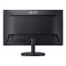 Monitor Acer 23.8″ NITRO KG241YP3