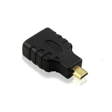 Adapter micro HDMI – HDMI