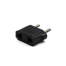 Strujni adapter američki
