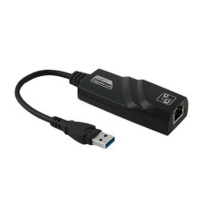 Adapter USB - mrežni Gigabit