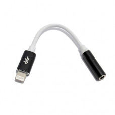 Adapter iPhone 5/6/7 – 3.5mm