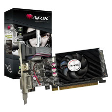 Grafička karta AFOX GeForce G 210
