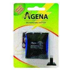 Baterija Agena 600mAh za fiksne telefone