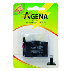 Baterija Agena 600mAh za fiksne telefone