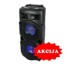 Bluetooth zvučnik Eden ED-609