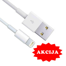 iPhone kabl 1.2m