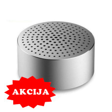 Bluetooth zvučnik Xiaomi Mi Mini‎