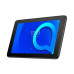 Tablet Alcatel 1T 7