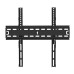 TV nosač Alpha Support Fix 32 - 55"